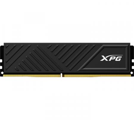 ADATA XPG Gammix D35 Black CL16