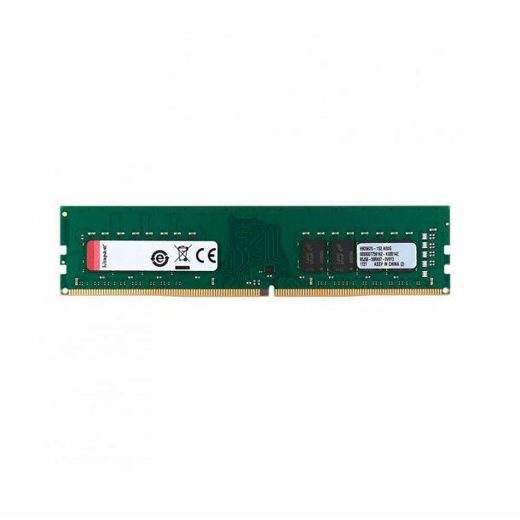 Kingston ValueRAM KVR32N22S8/16